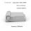 3850mAh PLUS Battery for Mini 3/Mini 3 Pro/Mini 4 Pro Charging 5