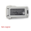 3850mAh PLUS Battery for Mini 3/Mini 3 Pro/Mini 4 Pro Charging 3