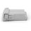 3850mAh PLUS Battery for Mini 3/Mini 3 Pro/Mini 4 Pro Charging 1