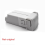 3850mAh PLUS Battery for Mini 3/Mini 3 Pro/Mini 4 Pro Charging 2
