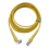 5M Length GPS Antenna for Trimble TNC-TNC Port Cable 5