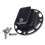 For 2 3- Handheld Gimbal Stabilizer Multifunctional 2