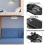 Wall mount for Charge 4/5 3