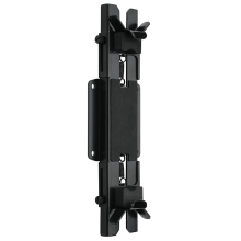 Wall mount for Charge 4/5