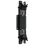 Wall mount for Charge 4/5 1