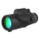 80x100 Monocular-Telescope High Powered for Smartphone Monoculars 1