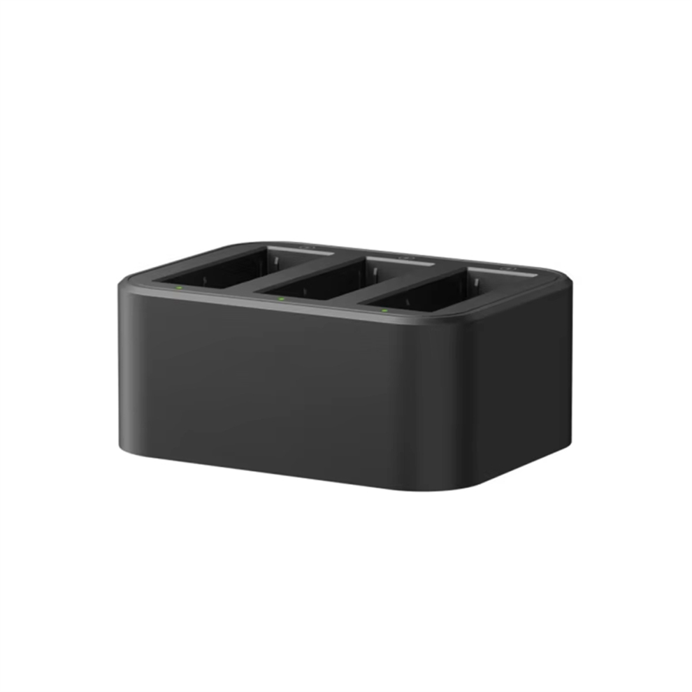Fast Charger Hub For Pro 2 1800 Mah Battery Charger 4712529050218