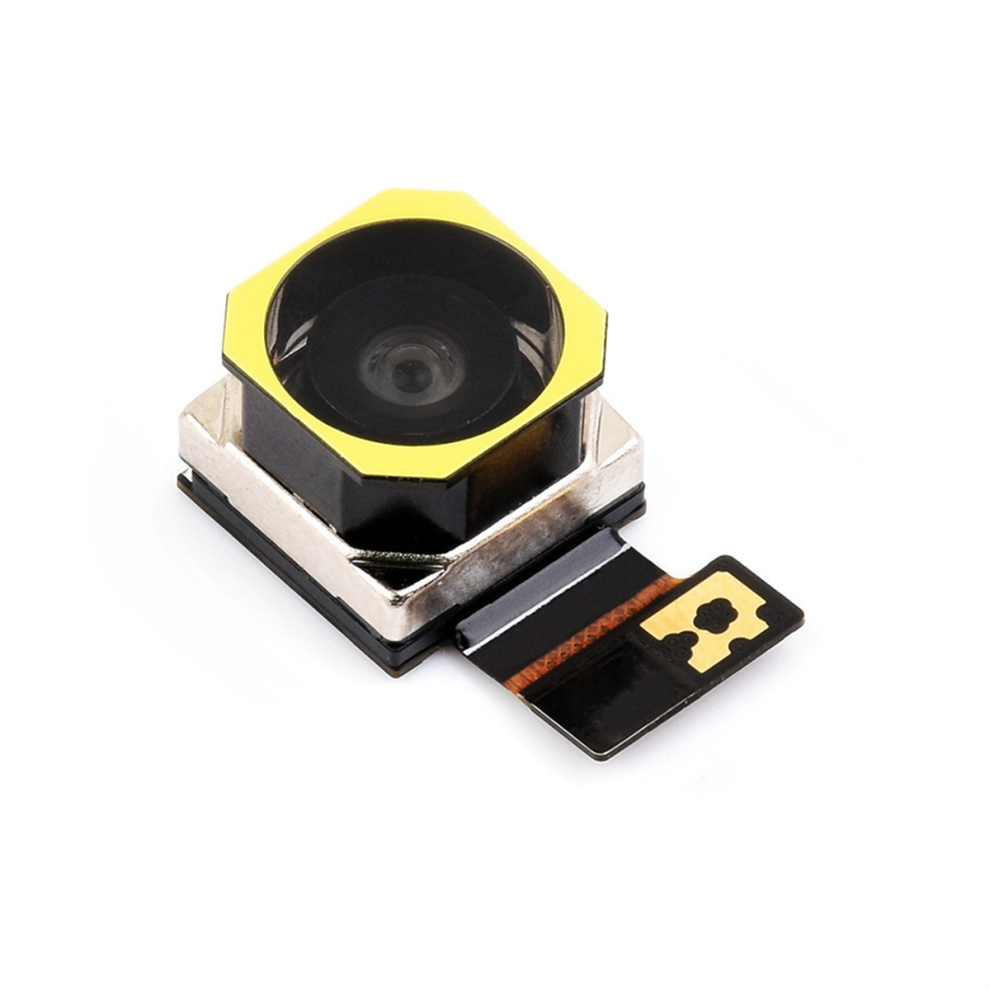 Imx708 Wide Camera Module For 11.9Mp 120 Fov 4712529029429