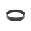 For EF 24-70 F2.8 Lens Filter Ring 1