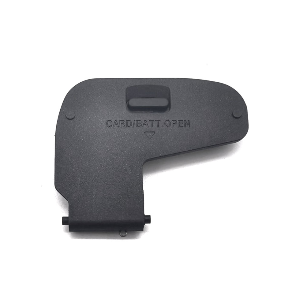 Battery Door Cover Lid Cap For R8 Rp Camera 4712529041940