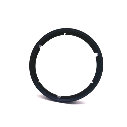 For EF 24-70 F2.8 Lens Filter Ring 2