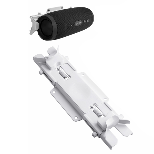 Speaker wall mount for 2