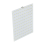 For CMYK LED Backlight Board with USB-C Cable 6