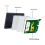 For CMYK LED Backlight Board with USB-C Cable 4