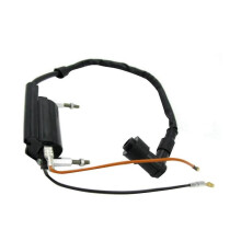 High Voltage Package Atv/86-04/klf300 Ignition Coil 1986 - 2004