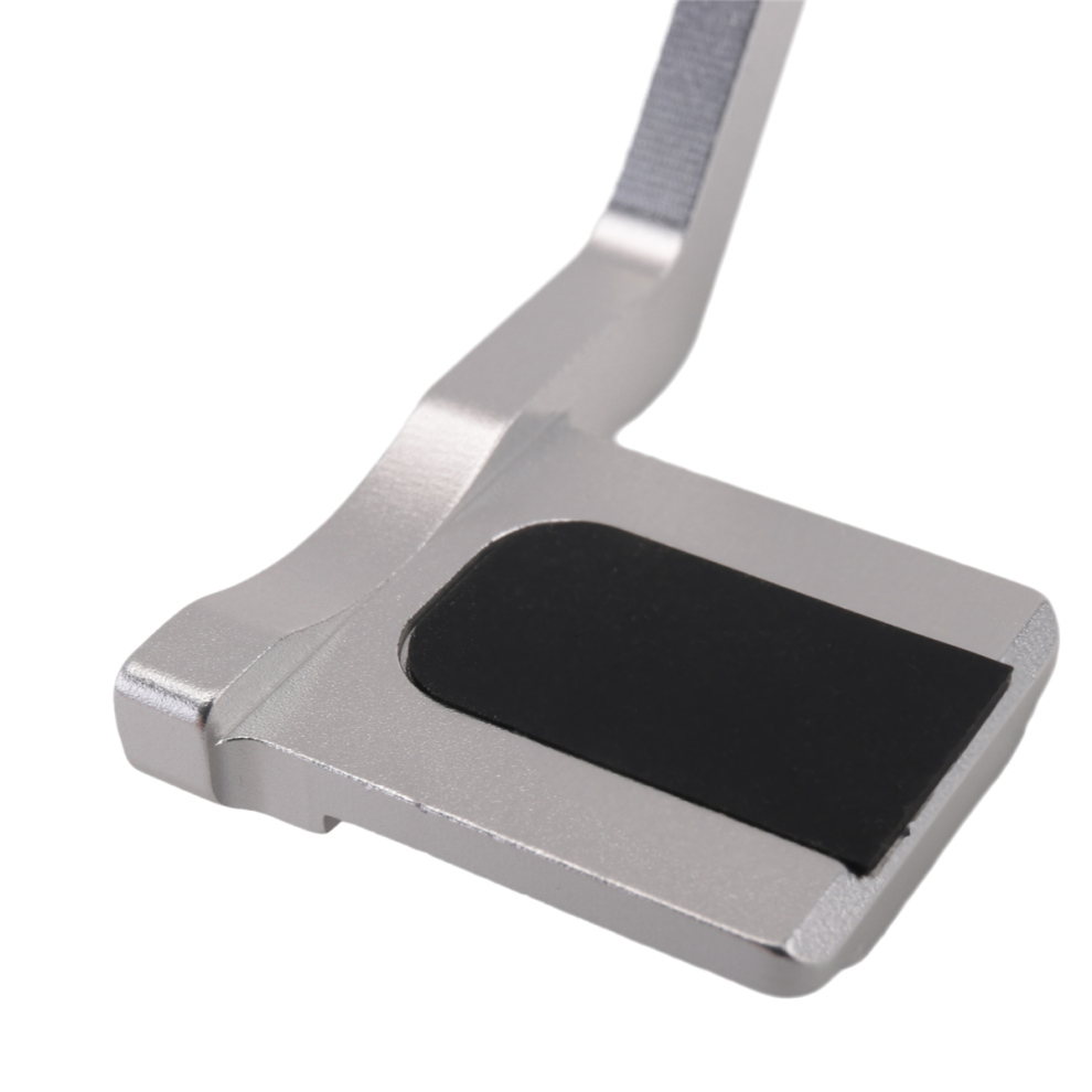 X-T50 Camera Thumb Handle Grip For X-T50 B Silver 4712529051468