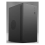 Case per computer mainframe V200 Mini Case per computer desktop piccolo 2