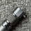 For X5 X4 X3 Time Handle Extended Tripod Bundle 6