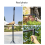 For X5 X4 X3 Time Handle Extended Tripod Bundle 2