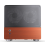 V12 MATX Desktop Case Room Type-C Interface 7