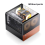 V12 MATX Desktop Case Room Type-C Interface 3