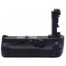 -E20 Battery Grip for 5D Mark IV 5D4 Grip