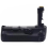 -E20 Battery Grip for 5D Mark IV 5D4 Grip 1