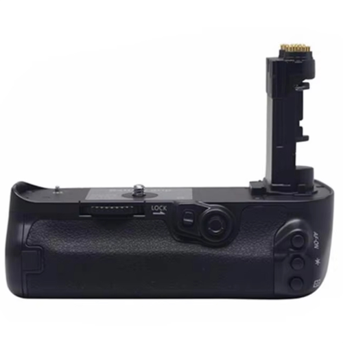 -E20 Battery Grip for 5D Mark IV 5D4 Grip