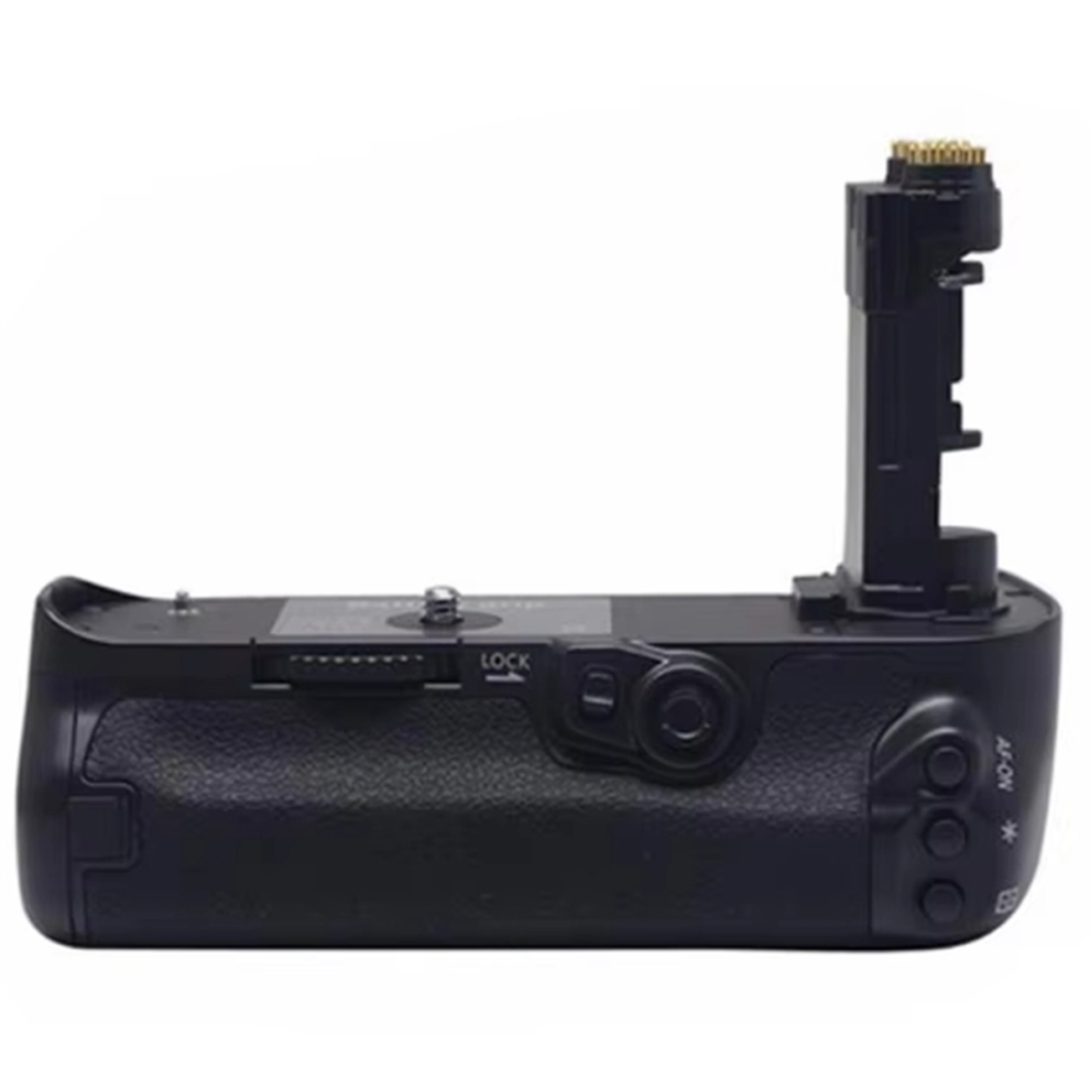 E20 Battery Grip For 5D Mark Iv 5D4 Grip 4712529031170