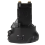 -E20 Battery Grip for 5D Mark IV 5D4 Grip 5