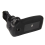 -E20 Battery Grip for 5D Mark IV 5D4 Grip 4
