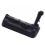 -E20 Battery Grip for 5D Mark IV 5D4 Grip 2