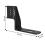 Cold Shoe Mount for X5 for Mic Mini Audio 7
