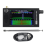 Software-Radio-SDR-Empfänger Digitale Demodulation CW/AM/SSB/FM/WFM 1