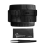 Ring Full Cover Protective Film Accessories Adapter Ring Sticker 1