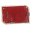 NuMicro ICP Programmer Nu-Link Nuvoton ICP Emulator Downloader 3