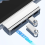 Dockingstation für Pro 4/5/6 auf USB 3.1-Anschluss 5