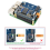 für 5 PCIe zu M.2 Adapter 4