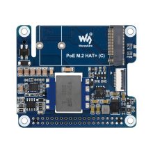 für 5 PCIe zu M.2 Adapter