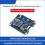für 5 PCIe zu M.2 Adapter 3