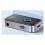 Bluetooth 5.3 Transmitter Receiver Adapter Wireless Audio for Car 2