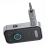 Bluetooth 5.3 Transmitter Receiver Adapter Wireless Audio for Car 5