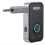 Bluetooth 5.3 Transmitter Receiver Adapter Wireless Audio for Car 1