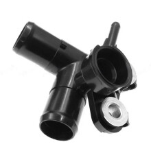 New Radiator Neck Thermostat Housing Water Flange for Succeed Probox Ncp55v Ncp51 1nzfe 2002+ 16502-21020