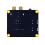 Per Raspberry Pi5 HIFI Audio HAT PCM5122 I2S Scheda audio 3