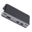 Custodia POD per schede della serie Zero Zero WH Zero 2W 5