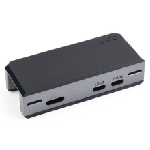Custodia POD per schede della serie Zero Zero WH Zero 2W