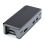 Custodia POD per schede della serie Zero Zero WH Zero 2W 4