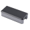 Custodia POD per schede della serie Zero Zero WH Zero 2W 2