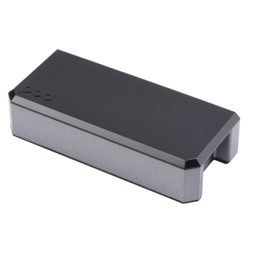 Custodia POD per schede della serie Zero Zero WH Zero 2W 1